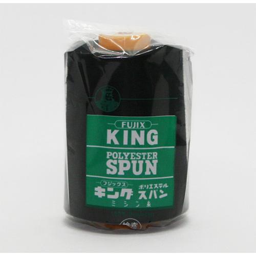 キングスパン ８０番 /５千ｍ