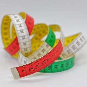 レインボーメジャー　１５０ｃｍ