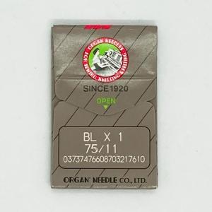 専用　コラージュまとめ売り　10セット Amazon.co.jp: コラージュ 素材 シール 詰め合わせ 人気 GUAN