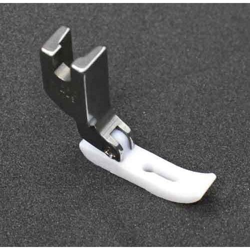 ジッパー用テフロン押え　ＮＴ−３