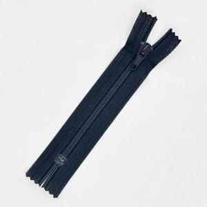 25FKファスナー 20cmの詳細画像5