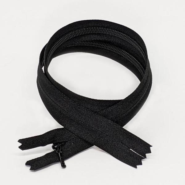 ３（ＣＨ）コンシールファスナー　56ｃｍ