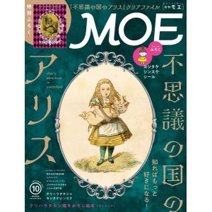 新品】【即納】30th Anniversary【完全生産限定アナログ盤】 PUFFY