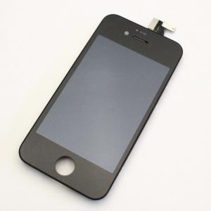 Iphone4s フロントパネルの商品一覧 通販 Yahoo ショッピング