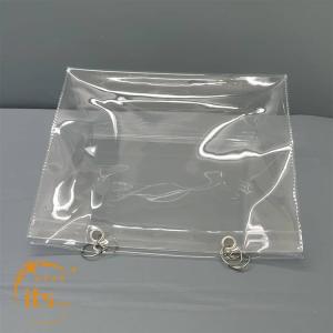 【2枚入】トートバッグ カバー 推し活 かばん...の詳細画像4