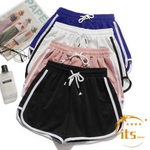 ライン入り 2枚セット トレーニング レディー...の詳細画像1