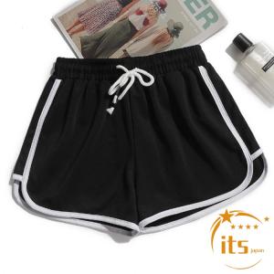 ライン入り 2枚セット トレーニング レディー...の詳細画像3