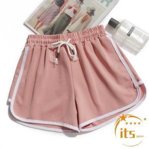 ライン入り 2枚セット トレーニング レディー...の詳細画像4