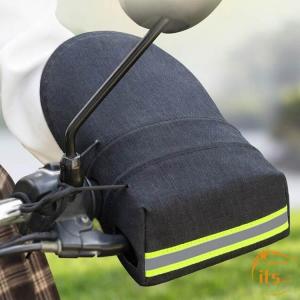送料無料 自転車 バイク用 送料無料 防水 日...の詳細画像1