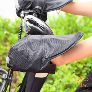 送料無料 自転車 バイク用 送料無料 防水 日...の詳細画像3
