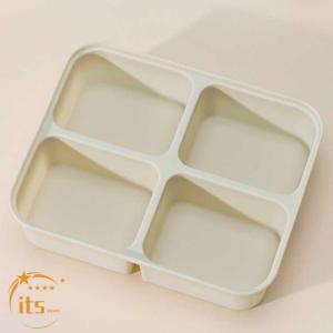 4口/6口/12口 離乳食 フリージングトレー...の詳細画像4