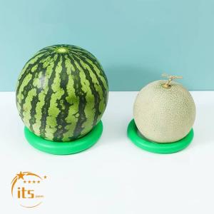 輪っか 50個セット 18cm 下敷き台座 1...の詳細画像3