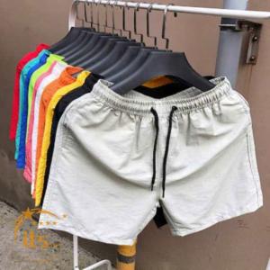 送料無料 ショートパンツ メンズ ハーフパンツ...の詳細画像1