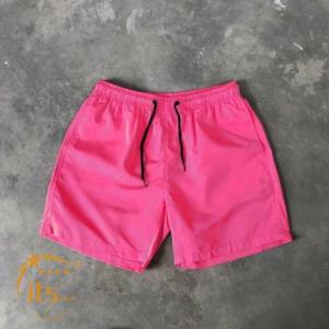 送料無料 ショートパンツ メンズ ハーフパンツ...の詳細画像3