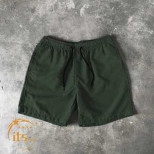 送料無料 ショートパンツ メンズ ハーフパンツ...の詳細画像4