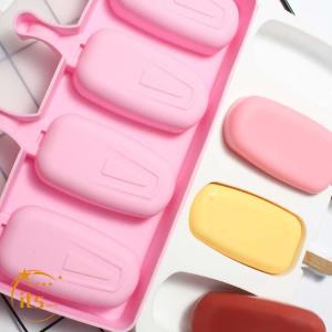【スティック50本付き】アイスクリーム型 DI...の詳細画像3