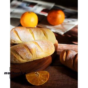 フランスパン 型 フランスパン天板 フランス ...の詳細画像5