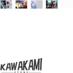 中国ドラマ「与君初相識」「恰似故人帰」写真集!の詳細画像3