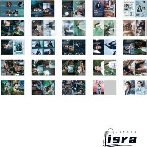 中国ドラマ「与君初相識」「恰似故人帰」アレンレ...の詳細画像2