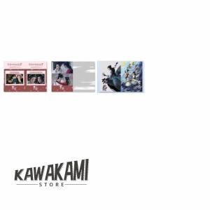 新中国ドラマ有翡写真集!ワンイーボー、チャオリ...の詳細画像3
