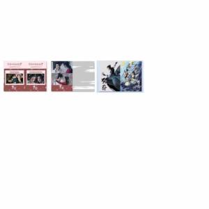 新中国ドラマ有翡写真集!ワンイーボー、チャオリ...の詳細画像3