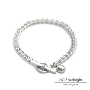 BALENCIAGA（バレンシアガ） ブレスレット CARGO BRACELET 830578