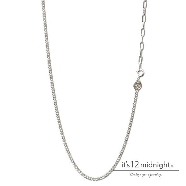 it's 12 midnight イッツ トゥエルヴ ミッドナイト 3way Design Chai...