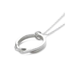 Indian Jewelry インディアンジュエリー ナバホパール ネックレス