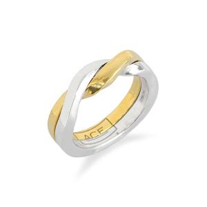 ACE by morizane（エースバイモリザネ） 指輪 リング エース バイ