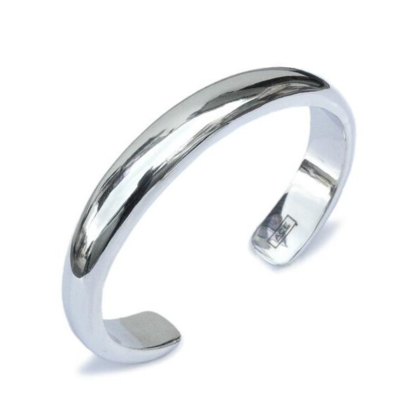 ACE by morizane エースバイモリザネ round cuff ラウンド カフ [ SN9...