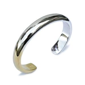 Indian Jewelry Michael Kirk マイケルカーク フェザー シルバー