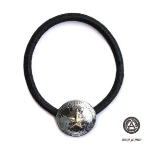 B.M.T. BLIND MAN TOGS ブラインドマントグス KNIFE BANGLE INRAY