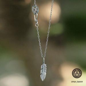 amp japan（アンプジャパン） アンプ ジャパン amp japan Diamond