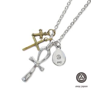 amp japan（アンプジャパン） アンプ ジャパン クレッシェンド