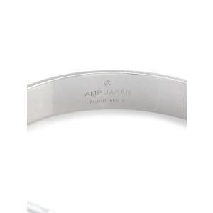 アンプ ジャパン amp japan Cut ...の詳細画像4