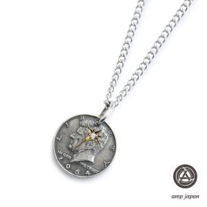 Indian Jewelry インディアンジュエリー ナバホパール ネックレス