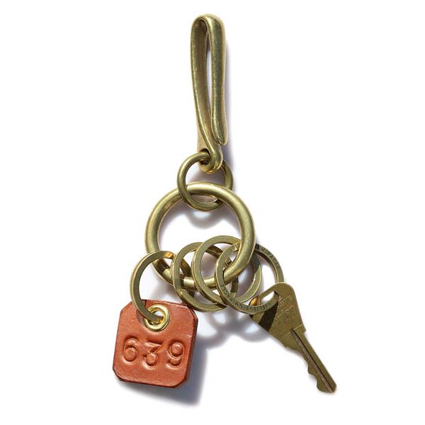 ビリーブインミラクル BELIEVEINMIRACLE PRISON LEATHER プリズン レザ...