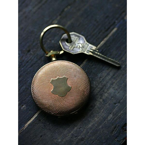 ビリーブインミラクル BELIEVEINMIRACLE WATCH CASE A ウォッチケース キ...