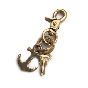 PEANUTS＆CO PEANUTS&CO. ピーナッツカンパニー Horse Key Hook