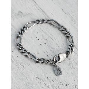 UNKNOWN.（アンノウン） U238 