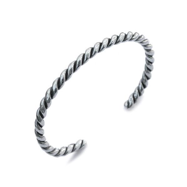 BELIEVEINMIRACLE ビリーブインミラクル TWIST BRACE ( Narrow )...