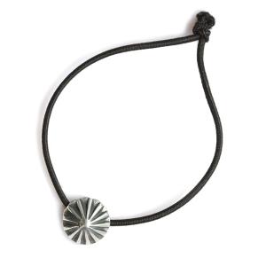 B.M.T. BLIND MAN TOGS ブラインドマントグス KNIFE BANGLE INRAY