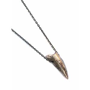 Indian Jewelry インディアンジュエリー ナバホパール ネックレス