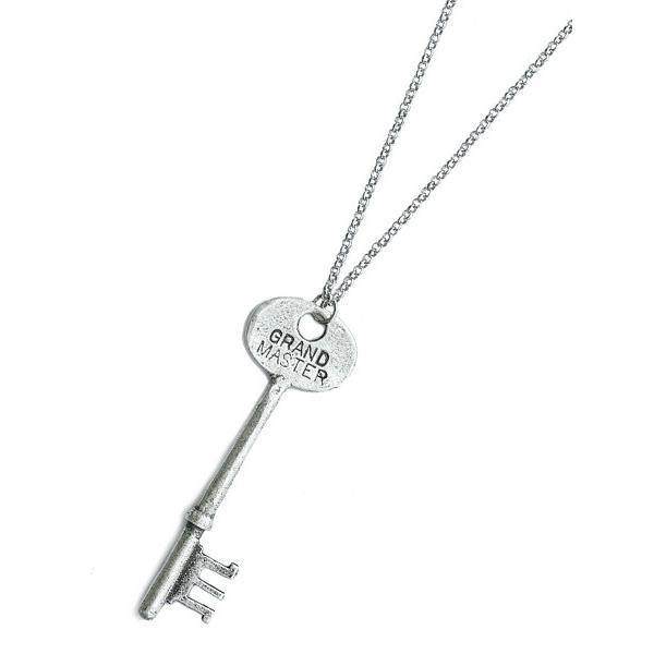 Blue Bayer Design ブルーベイヤーデザイン Grand Master Skeleto...