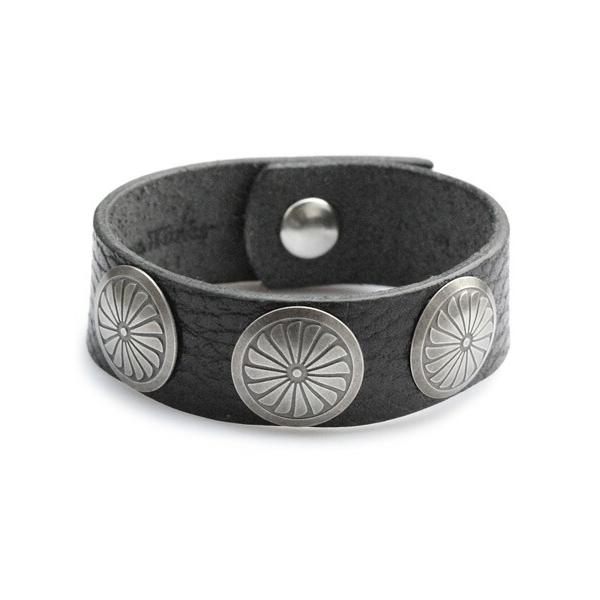 Button Works ボタンワークス Button Works Original 3 Conch...