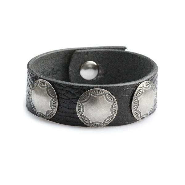 Button Works ボタンワークス Button Works Original 3 Conch...