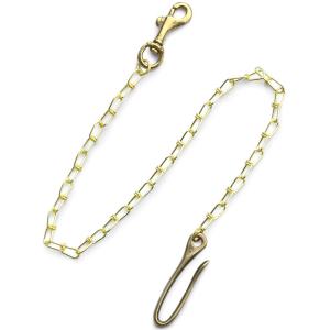 GANGSTERVILLE（ギャングスタービル） ガルシア DEVIL ブラス