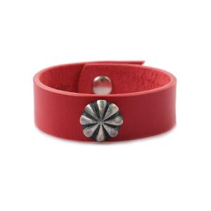 SunKu（サンク） 39 Love & Peace Bangle / SK-019 正規品 ラブ&ピース
