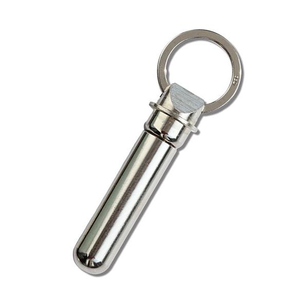 CANDY DESIGN &amp; WORKS キャンディ デザイン&amp;ワークス BULLET KEY RI...