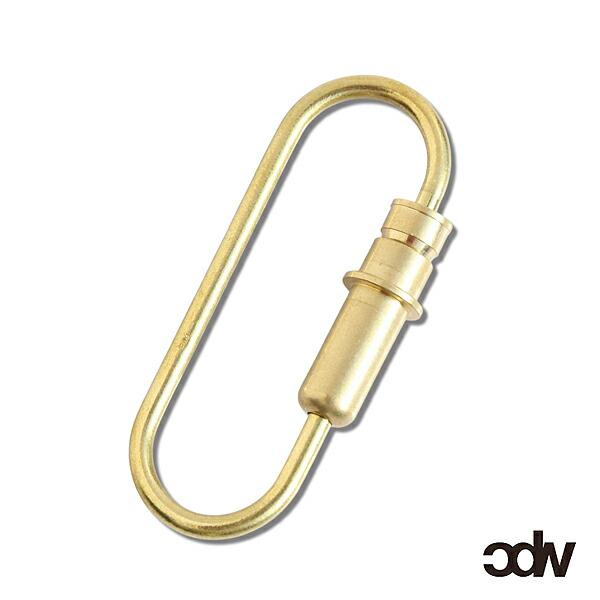 CANDY DESIGN &amp; WORKS キャンディ デザイン&amp;ワークス BULLET CARABI...